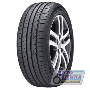 А/ш 235/45 R17 Б/К Hankook K115 Ventus Prime 2 XL 97W (Венгрия)