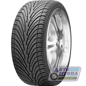 А/ш 235/45 R17 Б/К Nexen N3000 (КОРЕЯ)