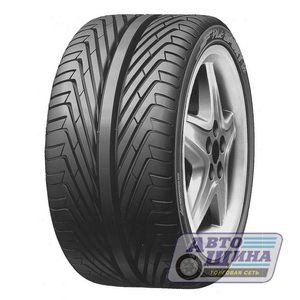 А/ш 235/50 R18 Б/К Michelin PILOT SPORT (ИТАЛИЯ)