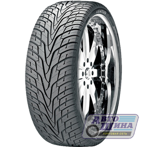 А/ш 235/55 R18 Б/К Hankook RH06 Ventus ST 100V (Корея)