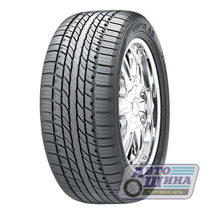 А/ш 235/55 R19 Б/К Hankook RH07 Ventus AS XL 105V (Корея)