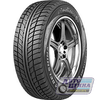 А/ш 185/60 R14 Б/К Bel-267 ARTMOTION SNOW 82T (-, (Хр))