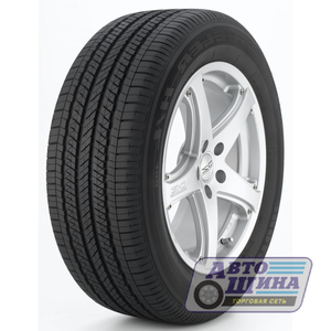 А/ш 235/60 R18 Б/К Bridgestone Dueler H/L D400 103H (Япония)