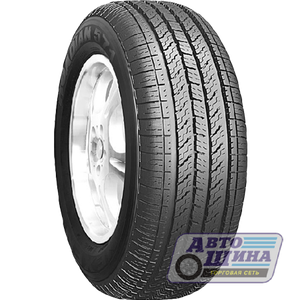 А/ш 235/60 R18 Б/К Nexen Roadian 571 103H (Корея)