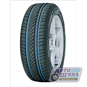 А/ш 235/60 R18 Б/К IKON Tyres (Nokian Tyres) NRVi SUV (ФИНЛЯНДИЯ)