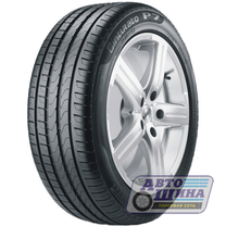 А/ш 205/55 R16 Б/К Pirelli Cinturato P7 (*) 91W Run Flat (Румыния, 2017, (М))