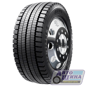 А/ш 315/70 R22.5 Б/К Sailun S701 18PR (ведущая)  154/150L (Китай)