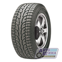 А/ш 245/55 R19 Б/К Hankook I*pike RW11 107T @ (Корея)