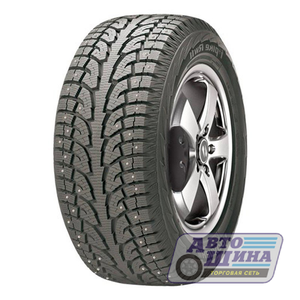 А/ш 245/55 R19 Б/К Hankook I*pike RW11 107T @ (Корея)