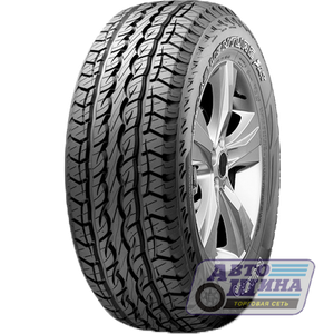 А/ш 235/65 R17 Б/К Kumho KL61 (КОРЕЯ)