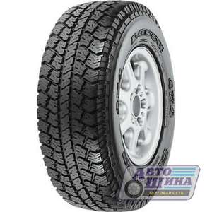 А/ш 235/65 R17 Б/К LASSA 4X4 COMPETUS (ТУРЦИЯ)