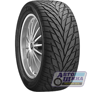 А/ш 235/65 R17 Б/К Toyo PXST (ЯПОНИЯ)