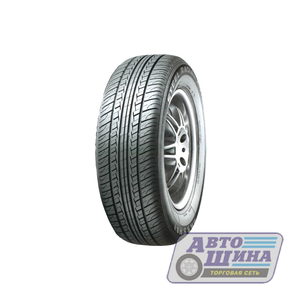 А/ш 185/65 R15 Б/К Marshal Steel Radial KR11 88T (Китай)