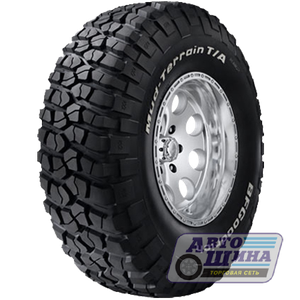 А/ш 235/70 R16 Б/К BFGoodrich Mud Terrain T/A KM2 LT 104/101Q (США)