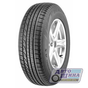 А/ш 235/70 R16 Б/К Dunlop Grandtrek Touring A/T (ГЕРМАНИЯ)