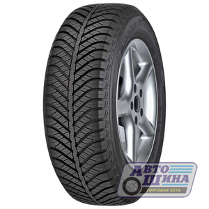 А/ш 195/65 R15 Б/К Goodyear Vector 4Seasons 91V (Германия)
