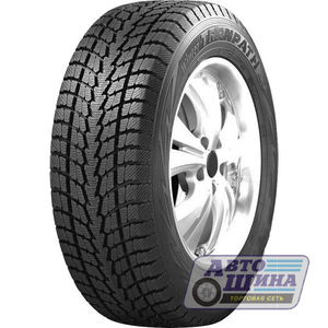 А/ш 265/45 R21 Б/К Toyo Winter Tranpath S1 (TAS1) 104Q (Япония)