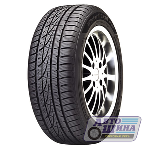 А/ш 245/45 R19 Б/К Hankook Winter i*cept Evo W310 XL 102V (Корея)