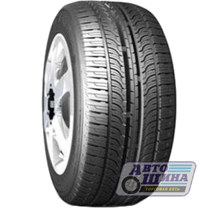 А/ш 245/40 R17 Б/К Nexen N7000 91W (Корея)