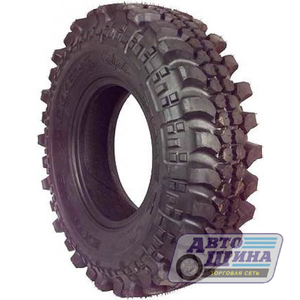 А/ш 36x12.5-15 Б/К Simex Extreme Trekker 2 124N (Малайзия)