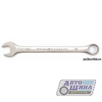 Ключ Комбинированный 16мм Дело Техники арт. 511016