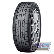 А/ш 225/55 R18 Б/К Yokohama Ice Guard IG50+ 98Q (Россия)