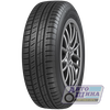 А/ш 175/65 R14 Б/К Cordiant SPORT 2 PS-501 (Россия)
