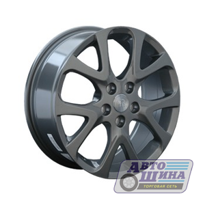 Диски 6.5J16 ET50  D67.1 Replay Mazda 28  (5x114.3) GM (Китай)