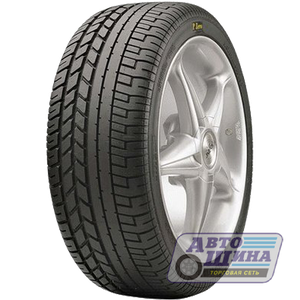 А/ш 245/40 R18 Б/К Pirelli P ZERO ASIMMETRICO (Германия)