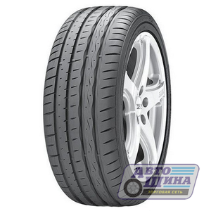 А/ш 245/45 R17 Б/К Hankook K107 Ventus S1 Evo RF 95W (Корея)