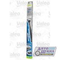 Щетки стеклоочистителя Valeo (574305)