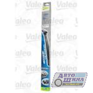 Щетки стеклоочистителя Valeo (574305)