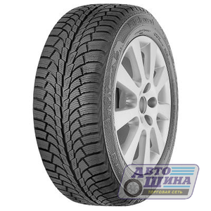 А/ш 225/50 R17 Б/К Gislaved Soft Frost 3 98T (Германия)