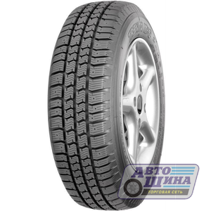 А/ш 205/65 R16C Б/К Sava Trenta MS 107/105T (Франция)