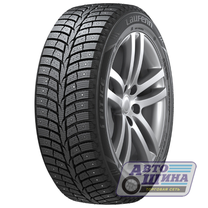 А/ш 225/60 R18 Б/К Laufenn i Fit Ice LW71 100T @ (Корея)