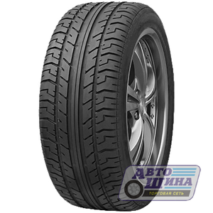 А/ш 245/45 R18 Б/К Pirelli P Zero Direzionale 96Y (Румыния)