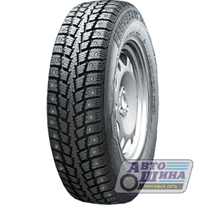 А/ш 205/70 R15C Б/К Marshal Power Grip KC11 106/104Q @ (Китай)