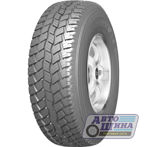 А/ш 245/65 R17 Б/К Nexen Roadian AT II 105S (Корея)