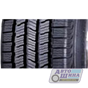 А/ш 245/75 R16 Б/К Nexen Roadian HT(LTR) (КОРЕЯ)