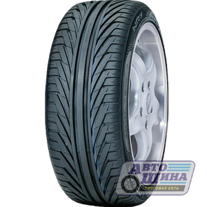 А/ш 255/35 R18 Б/К IKON Tyres (Nokian Tyres) NRY 94Y (Финляндия)