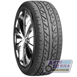 А/ш 255/35 R20 Б/К Nexen N1000 XL 97Y (Китай)