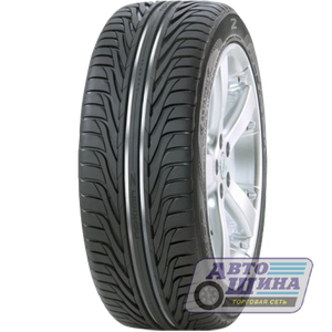 А/ш 255/40 R18 Б/К IKON Tyres (Nokian Tyres) Z 99W (Япония)