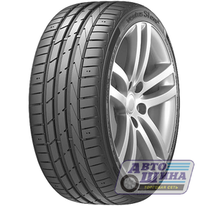 А/ш 255/40 R19 Б/К Hankook K117 Ventus S1 Evo 2 XL 100Y (Корея)