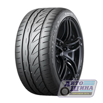 А/ш 215/60 R16 Б/К Bridgestone Potenza Adrenalin RE002 95H (Япония, 2015, (М))