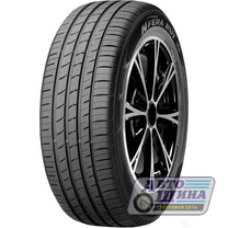 А/ш 225/55 R18 Б/К Nexen NFera RU1 98V (-, (Хр))