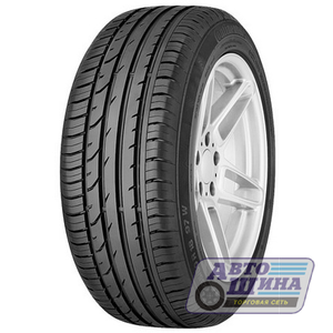 А/ш 235/55 R18 Б/К Continental Premium Contact 2 XL AO 104Y (Португалия)