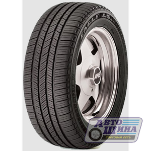 А/ш 255/55 R18 Б/К Goodyear EAGLE LS2 (США)