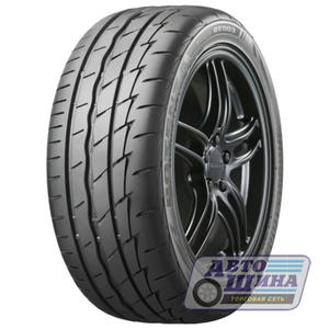 А/ш 245/35 R19 Б/К Bridgestone Potenza Adrenalin RE003 XL 93W (Индонезия, 2015)