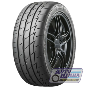 А/ш 205/45 R16 Б/К Bridgestone Potenza Adrenalin RE003 XL 87W (Тайланд, 2018)