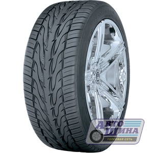 А/ш 255/60 R18 Б/К Toyo Proxes ST II 112V (Япония)